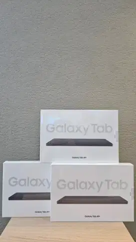 Samsung TAB A9+5G 128GB (NEW SEGEL) Kredit TANPA DP (COD Free Ongkir)
