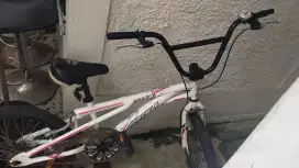 Sepeda wimcycle 22