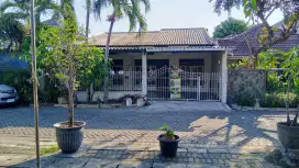 Rmh Hitung Tanya di TPI sby