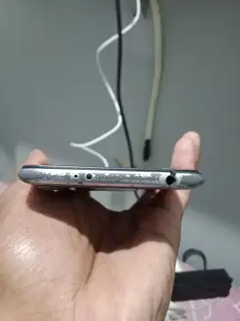 HP Xiaomi jual marah ajh