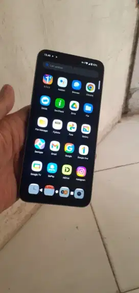 Redmi A2 ram 3/32