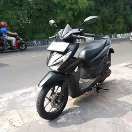 Beat All New Kayles 2024 Mesin Aluss Gress Bagus