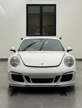 MURAH. PORSCHE 911 Carrera 2013 boxster 2012 carera gtr