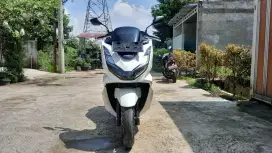 PCX 2024 KONDISI ISTIMEWA