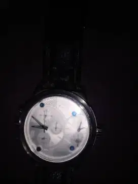 POLICE ORIGINAL