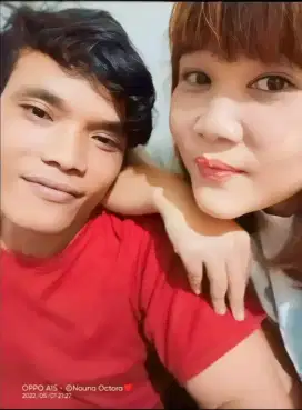 Mencari lowongan pekerjaan driver