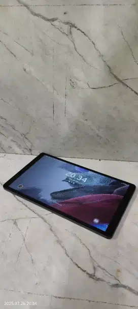 Samsung a7 lite ram 3/32  batang halal no minus bisa pake kartu