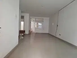 Rumah sewa 2KT Taman Modern