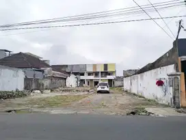 Cuma di Bumiayu! Tanah Murah Kota Malang