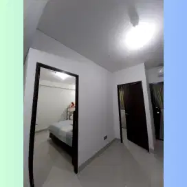 Jual Apartemen Cibubur