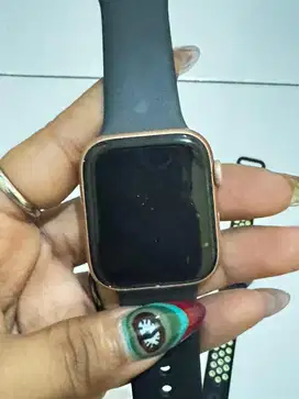 Appple watch 5 batangan