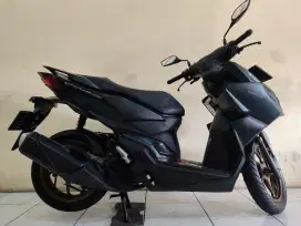 Vario 160 CBS 2024 istimewa mulus terawat siap pakai...