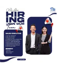 URGENTLY NEEDED