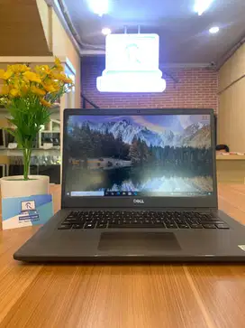 DELL LATITUDE 3410