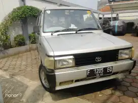 Kujang sprit 94
