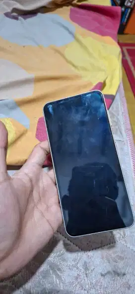 Hp samsung a56 lagi BU