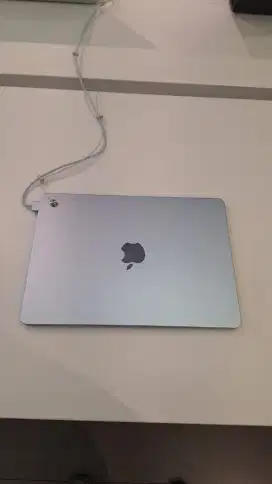 Promo MacBook air 4m