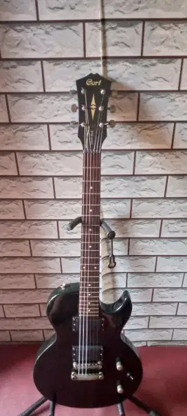 Gitar Cort CR50 Original