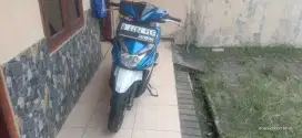 Jual butuh karna kebutuhan.