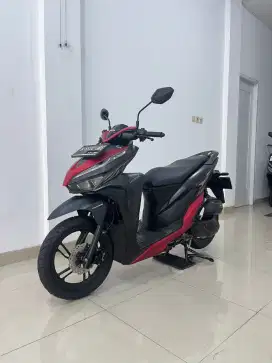 DP 500RB HONDA VARIO 150 EXCLUSIVE TAHUN 2021