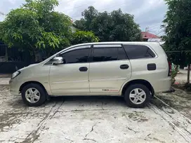 innova tahun 2004