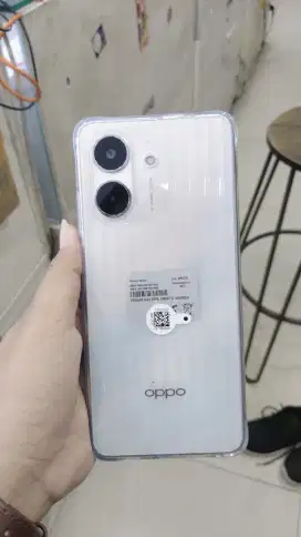Yuk yg mau oppo a5 nya bisa COD juga yaa