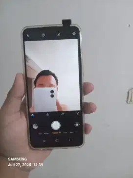 Vivo v15 6/64gb