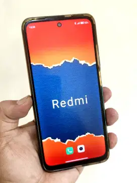 Redmi not 10 5G 4+/128