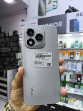 HONOR 400 LITE 5G
