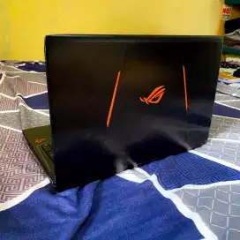 Laptop ROG STRIX