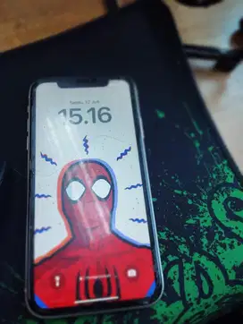 Iphone 11 64gb Ibox
