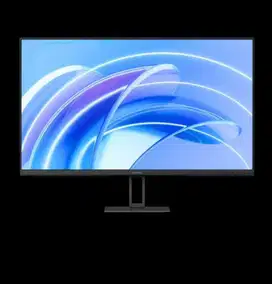 Monitor XIAOMI A27i 27 FHD 1920×1080 100Hz 6ms | BEKAS