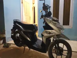 Beat Streetthn 2022