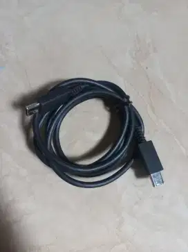 Cable data 5A made in vietnam
