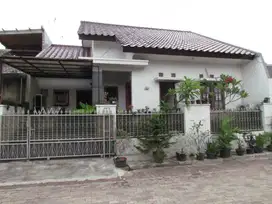 Dijual Rumah Delta Pekayon Jaya