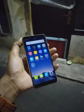 Oppo a83 ram 2/16 orian 4G