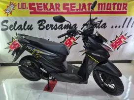 New Beat streat led cbs km4 ribuan
