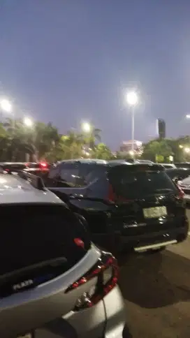 cari pekerjaan driver