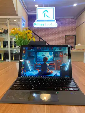 SURFACE PRO 5  i5