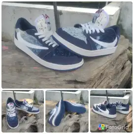 For Sale Sepatu Casual