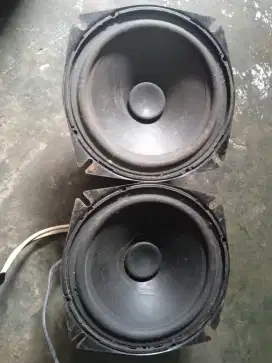 Speaker pasif MB QUART 5,IN