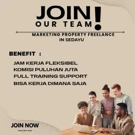 Property Freelance