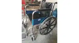 KURSI RODA MERK SELLACO VELG RACING