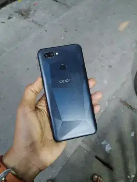 OPPO A12 3/32 4G