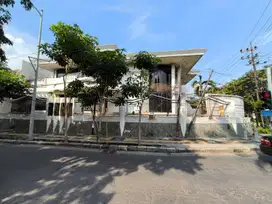 Dijual Murah Hitung Tanah Rumah Raya Satelit Indah Surabaya Barat