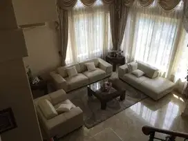 jual cepat rumah dikawasan sentul city