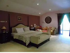 jual cepat rumah dikawasan sentul city