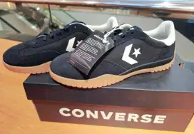 SEPATU CONVERSE RunStar