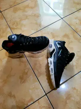 Nike Tn(second/No box)