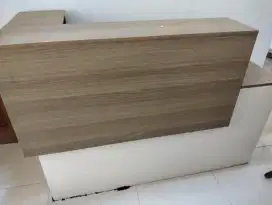 Dijual segera dan  Murah